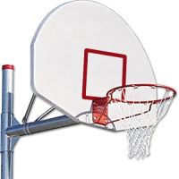 MacGregor 90? Offset Adjustable Post System