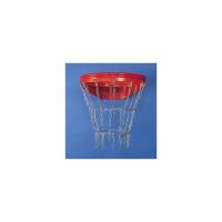 Bison Premium Steel Playground Net