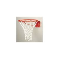 Spalding Roughneck Gorilla Goal