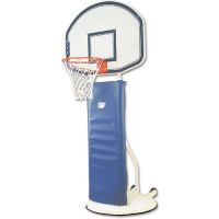 Bison Playtime Basketball Standard