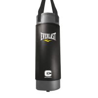 C3 Foam Heavy Bag 70lb