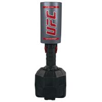 UFC Octek Training Station