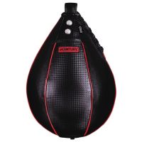 Century 10'' Vinyl Inflatable Speed Bag