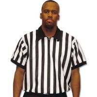 Officials Jersey