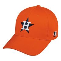 Astros MLB Cap (300)