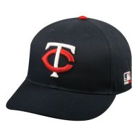 Twins MLB Cap (300)