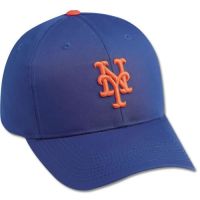 Mets MLB Cap (300)