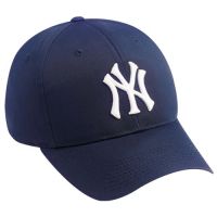 Yankees MLB Cap (300)