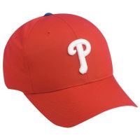 Phillies MLB Cap (300)