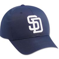 Padres MLB Cap (300)