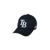 Rays MLB Cap (300)