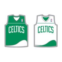 Celtics 2013