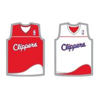 Clippers 2013