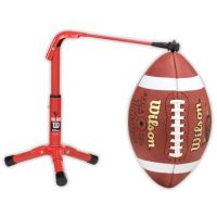 Wilson&reg; Pro Kick