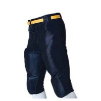 Alleson Adult Dazzle Football Pant S-XL