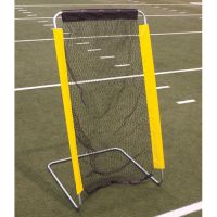 Pro-Down Varsity Kicking Cage