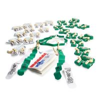 FLAG-A-TAG? Program Kit