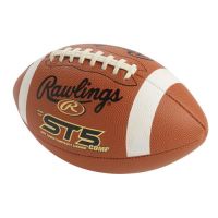 Rawlings ST5? Composite Youth Football