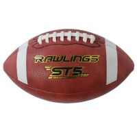 Rawlings ST5 Junior Composite Football