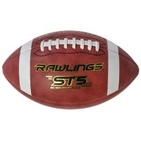 Rawlings ST5 Official Football-Composite