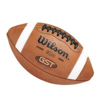 Wilson GST TDY Youth Football