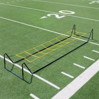 High Step Agility Trainer