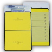 Double Sided FB Coaching Board