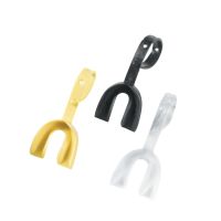 MG180 Adult Mouthguard w/Strap