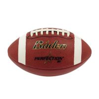 Baden Perfection D1 Official Football