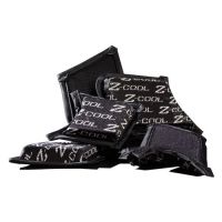 Z-Cool Varsity Clavicle Pads - 1"