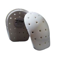Z-Cool Knee Pads - Small