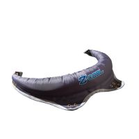 Z-Cool Neck Roll - One Size Youth