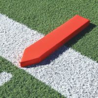 First Down Spotter