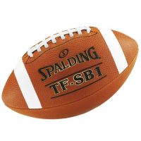 Spalding TF-SB1 NFHS Football