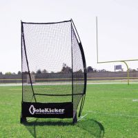 Bow Net Solo Kicker - Football