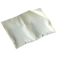 Officials Throw-Down Bean Bag