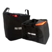 Sideline Marker Bag