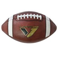 NIKE VAPOR ONE FOOTBALL
