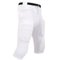 Pro Down Football Practice Pants