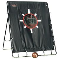 DeadOn Sports Target Training System