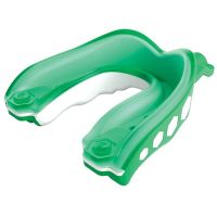 Gel Max Flavor Fusion Mouthguard - Adult