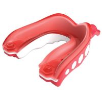 Gel Max Flavor Fusion Mouthguard - Youth