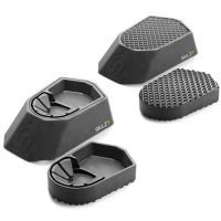 Sklz Universal 4-IN-1 Kicking Tee