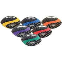 Grip Zone V Footballs