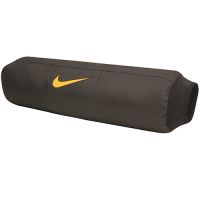 Therma Handwarmer