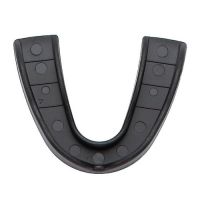 Mouthguard w/o Strap