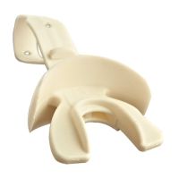 Vettex Mouthguard with Lip Protection