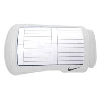 Nike Evo Control Playcoach - White
