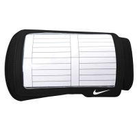Nike Evo Control Playcoach Blk