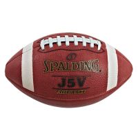 J5V Advance Football